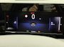 Opel Astra 1.2 Business Edition 2e Eigenaar|Navi|Carplay|D-riem vv in 2026|360 Camera|Clima|Cruise|Stoleverwarming|N.A.P|APK tot 07-2028