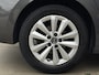 Opel Astra 1.2 Business Edition 2e Eigenaar|Navi|Carplay|D-riem vv in 2026|360 Camera|Clima|Cruise|Stoleverwarming|N.A.P|APK tot 07-2028