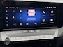 Opel Astra 1.2 Business Edition 2e Eigenaar|Navi|Carplay|D-riem vv in 2026|360 Camera|Clima|Cruise|Stoleverwarming|N.A.P|APK tot 07-2028