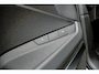 Audi Q8 e-tron 55 quattro S Edition 115 kWh | Indiv. Madeirabruin | Luchtvering | Pano | B&O | HUD | Memory | Top View Camera