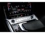 Audi Q8 e-tron 55 quattro S Edition 115 kWh | Indiv. Madeirabruin | Luchtvering | Pano | B&O | HUD | Memory | Top View Camera