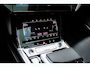 Audi Q8 e-tron 55 quattro S Edition 115 kWh | Indiv. Madeirabruin | Luchtvering | Pano | B&O | HUD | Memory | Top View Camera