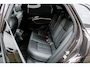 Audi Q8 e-tron 55 quattro S Edition 115 kWh | Indiv. Madeirabruin | Luchtvering | Pano | B&O | HUD | Memory | Top View Camera