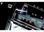 Audi Q8 e-tron 55 quattro S Edition 115 kWh | Indiv. Madeirabruin | Luchtvering | Pano | B&O | HUD | Memory | Top View Camera