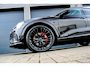 Audi Q8 e-tron 55 quattro S Edition 115 kWh | Indiv. Madeirabruin | Luchtvering | Pano | B&O | HUD | Memory | Top View Camera