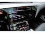 Audi Q8 e-tron 55 quattro S Edition 115 kWh | Indiv. Madeirabruin | Luchtvering | Pano | B&O | HUD | Memory | Top View Camera