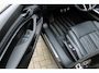 Audi Q8 e-tron 55 quattro S Edition 115 kWh | Indiv. Madeirabruin | Luchtvering | Pano | B&O | HUD | Memory | Top View Camera