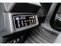 Audi Q8 e-tron 55 quattro S Edition 115 kWh | Indiv. Madeirabruin | Luchtvering | Pano | B&O | HUD | Memory | Top View Camera