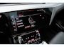 Audi Q8 e-tron 55 quattro S Edition 115 kWh | Indiv. Madeirabruin | Luchtvering | Pano | B&O | HUD | Memory | Top View Camera