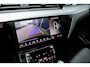 Audi Q8 e-tron 55 quattro S Edition 115 kWh | Indiv. Madeirabruin | Luchtvering | Pano | B&O | HUD | Memory | Top View Camera