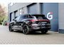 Audi Q8 e-tron 55 quattro S Edition 115 kWh | Indiv. Madeirabruin | Luchtvering | Pano | B&O | HUD | Memory | Top View Camera