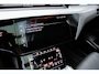 Audi Q8 e-tron 55 quattro S Edition 115 kWh | Indiv. Madeirabruin | Luchtvering | Pano | B&O | HUD | Memory | Top View Camera