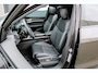 Audi Q8 e-tron 55 quattro S Edition 115 kWh | Indiv. Madeirabruin | Luchtvering | Pano | B&O | HUD | Memory | Top View Camera
