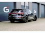 Audi Q8 e-tron 55 quattro S Edition 115 kWh | Indiv. Madeirabruin | Luchtvering | Pano | B&O | HUD | Memory | Top View Camera