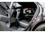 Audi Q8 e-tron 55 quattro S Edition 115 kWh | Indiv. Madeirabruin | Luchtvering | Pano | B&O | HUD | Memory | Top View Camera