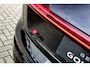 Audi Q8 e-tron 55 quattro S Edition 115 kWh | Indiv. Madeirabruin | Luchtvering | Pano | B&O | HUD | Memory | Top View Camera