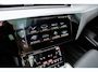 Audi Q8 e-tron 55 quattro S Edition 115 kWh | Indiv. Madeirabruin | Luchtvering | Pano | B&O | HUD | Memory | Top View Camera