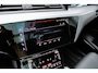 Audi Q8 e-tron 55 quattro S Edition 115 kWh | Indiv. Madeirabruin | Luchtvering | Pano | B&O | HUD | Memory | Top View Camera