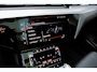 Audi Q8 e-tron 55 quattro S Edition 115 kWh | Indiv. Madeirabruin | Luchtvering | Pano | B&O | HUD | Memory | Top View Camera