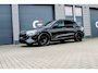 Audi Q8 e-tron 55 quattro S Edition 115 kWh | Indiv. Madeirabruin | Luchtvering | Pano | B&O | HUD | Memory | Top View Camera