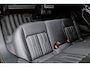 Audi Q8 e-tron 55 quattro S Edition 115 kWh | Indiv. Madeirabruin | Luchtvering | Pano | B&O | HUD | Memory | Top View Camera