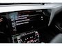 Audi Q8 e-tron 55 quattro S Edition 115 kWh | Indiv. Madeirabruin | Luchtvering | Pano | B&O | HUD | Memory | Top View Camera