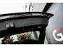 Audi Q8 e-tron 55 quattro S Edition 115 kWh | Indiv. Madeirabruin | Luchtvering | Pano | B&O | HUD | Memory | Top View Camera