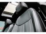Audi Q8 e-tron 55 quattro S Edition 115 kWh | Indiv. Madeirabruin | Luchtvering | Pano | B&O | HUD | Memory | Top View Camera