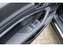 Audi Q8 e-tron 55 quattro S Edition 115 kWh | Indiv. Madeirabruin | Luchtvering | Pano | B&O | HUD | Memory | Top View Camera
