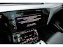 Audi Q8 e-tron 55 quattro S Edition 115 kWh | Indiv. Madeirabruin | Luchtvering | Pano | B&O | HUD | Memory | Top View Camera