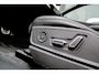 Audi Q8 e-tron 55 quattro S Edition 115 kWh | Indiv. Madeirabruin | Luchtvering | Pano | B&O | HUD | Memory | Top View Camera