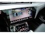 Audi Q8 e-tron 55 quattro S Edition 115 kWh | Indiv. Madeirabruin | Luchtvering | Pano | B&O | HUD | Memory | Top View Camera
