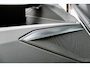 Audi Q8 e-tron 55 quattro S Edition 115 kWh | Indiv. Madeirabruin | Luchtvering | Pano | B&O | HUD | Memory | Top View Camera