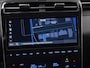 Hyundai Tucson 1.6 T-GDI HEV Comfort | Trekhaak | 1650kg Trekvermogen | AppleCarplay/ Andriodauto | Stoelverwarming | Adaptive Cruise Control |