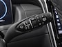 Hyundai Tucson 1.6 T-GDI HEV Comfort | Trekhaak | 1650kg Trekvermogen | AppleCarplay/ Andriodauto | Stoelverwarming | Adaptive Cruise Control |