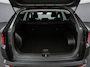 Hyundai Tucson 1.6 T-GDI HEV Comfort | Trekhaak | 1650kg Trekvermogen | AppleCarplay/ Andriodauto | Stoelverwarming | Adaptive Cruise Control |