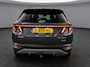 Hyundai Tucson 1.6 T-GDI HEV Comfort | Trekhaak | 1650kg Trekvermogen | AppleCarplay/ Andriodauto | Stoelverwarming | Adaptive Cruise Control |