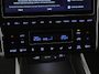 Hyundai Tucson 1.6 T-GDI HEV Comfort | Trekhaak | 1650kg Trekvermogen | AppleCarplay/ Andriodauto | Stoelverwarming | Adaptive Cruise Control |