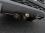Hyundai Tucson 1.6 T-GDI HEV Comfort | Trekhaak | 1650kg Trekvermogen | AppleCarplay/ Andriodauto | Stoelverwarming | Adaptive Cruise Control |