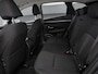 Hyundai Tucson 1.6 T-GDI HEV Comfort | Trekhaak | 1650kg Trekvermogen | AppleCarplay/ Andriodauto | Stoelverwarming | Adaptive Cruise Control |