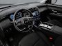 Hyundai Tucson 1.6 T-GDI HEV Comfort | Trekhaak | 1650kg Trekvermogen | AppleCarplay/ Andriodauto | Stoelverwarming | Adaptive Cruise Control |
