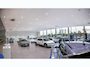 Hyundai Tucson 1.6 T-GDI HEV Comfort | Trekhaak | 1650kg Trekvermogen | AppleCarplay/ Andriodauto | Stoelverwarming | Adaptive Cruise Control |