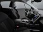 Hyundai Tucson 1.6 T-GDI HEV Comfort | Trekhaak | 1650kg Trekvermogen | AppleCarplay/ Andriodauto | Stoelverwarming | Adaptive Cruise Control |