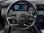 Hyundai Tucson 1.6 T-GDI HEV Comfort | Trekhaak | 1650kg Trekvermogen | AppleCarplay/ Andriodauto | Stoelverwarming | Adaptive Cruise Control |