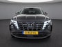 Hyundai Tucson 1.6 T-GDI HEV Comfort | Trekhaak | 1650kg Trekvermogen | AppleCarplay/ Andriodauto | Stoelverwarming | Adaptive Cruise Control |