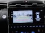 Hyundai Tucson 1.6 T-GDI HEV Comfort | Trekhaak | 1650kg Trekvermogen | AppleCarplay/ Andriodauto | Stoelverwarming | Adaptive Cruise Control |