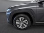 Hyundai Tucson 1.6 T-GDI HEV Comfort | Trekhaak | 1650kg Trekvermogen | AppleCarplay/ Andriodauto | Stoelverwarming | Adaptive Cruise Control |
