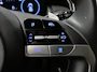 Hyundai Tucson 1.6 T-GDI HEV Comfort | Trekhaak | 1650kg Trekvermogen | AppleCarplay/ Andriodauto | Stoelverwarming | Adaptive Cruise Control |