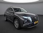 Hyundai Tucson 1.6 T-GDI HEV Comfort | Trekhaak | 1650kg Trekvermogen | AppleCarplay/ Andriodauto | Stoelverwarming | Adaptive Cruise Control |