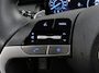 Hyundai Tucson 1.6 T-GDI HEV Comfort | Trekhaak | 1650kg Trekvermogen | AppleCarplay/ Andriodauto | Stoelverwarming | Adaptive Cruise Control |